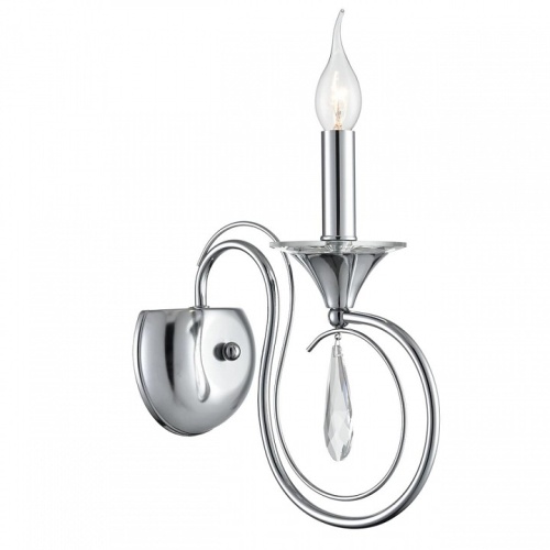 Бра Lumion LAOKA 8032/1W в Нижнем Новгороде фото 9