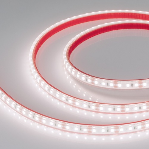 Лента светодиодная Arlight RTW герметичная 033784 в Нижнем Новгороде