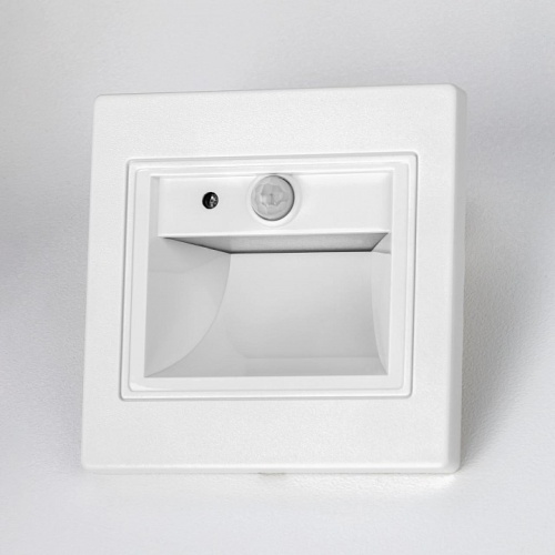 Встраиваемый светильник Citilux Skally CLD005KS0 в Нижнем Новгороде фото 6