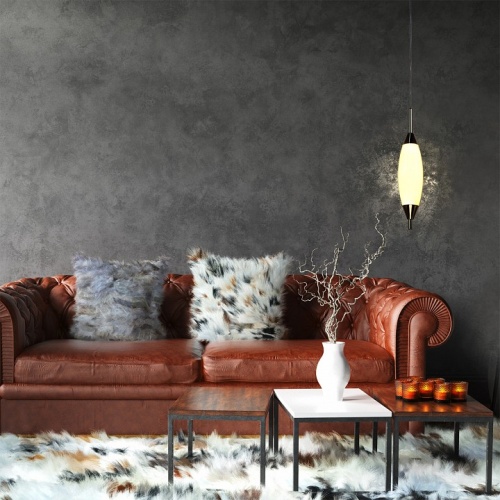 Подвесной светильник Escada AMULET 10271/1LED в Нижнем Новгороде фото 3