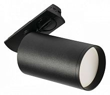 Светильник на штанге MyFar Technical MT0120-GU10-B в Нижнем Новгороде