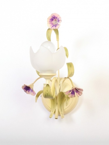 Бра Doge Luce 4349 4349/A1 в Нижнем Новгороде фото 8