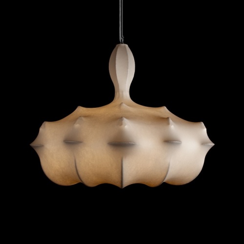 Подвесной светильник Loft it Zeppelin 10375/800 в Нижнем Новгороде фото 4