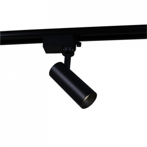 Светильник на штанге 06612-9.3-001QY LED12W BK в Нижнем Новгороде фото 6