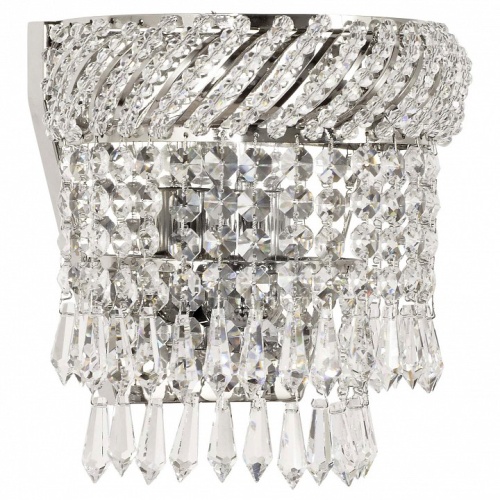 Накладной светильник Dio D’Arte Bari Bari E 2.10.200 N в Нижнем Новгороде