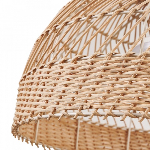 Подвесной светильник Favourite Plat 4460-1P в Нижнем Новгороде фото 4