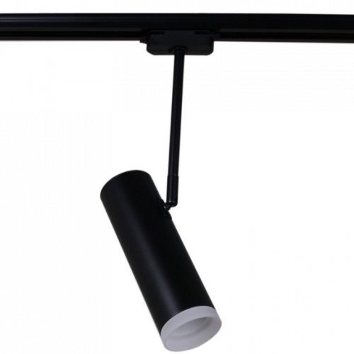 Светильник на штанге  06225-9.3-001RN MR16 BK в Нижнем Новгороде фото 4