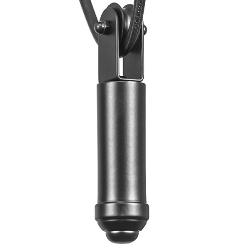 Подвесной светильник Lightstar Acrobata 761057 в Нижнем Новгороде фото 4