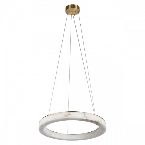 Подвесной светильник Loft it Mondrian 10408/600 в Нижнем Новгороде фото 5