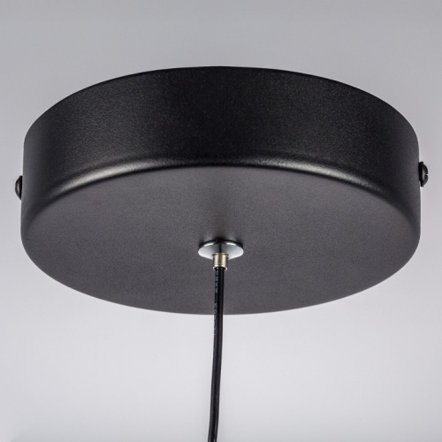 Подвесной светильник Lightstar Saturno 749017 в Нижнем Новгороде фото 5