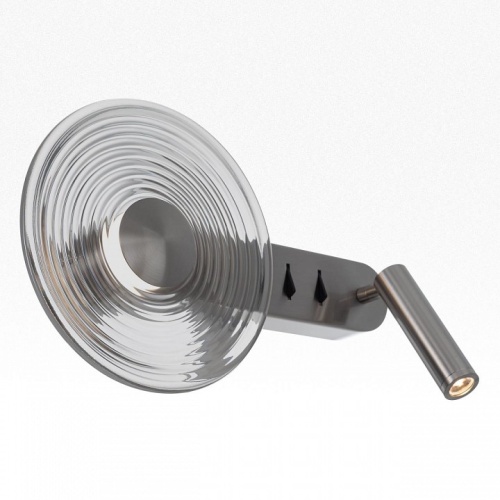 Накладной светильник Citilux CORTA CL245031 в Нижнем Новгороде фото 8