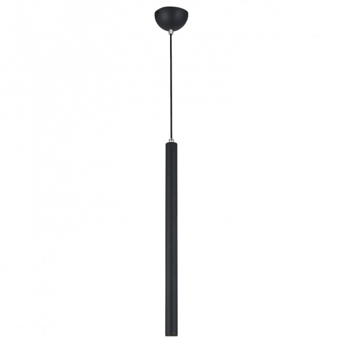 Подвесной светильник Lussole Cornville LSP-8109 в Нижнем Новгороде фото 4