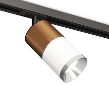 Светильник на штанге Ambrella Light XT XT7401060 в Нижнем Новгороде