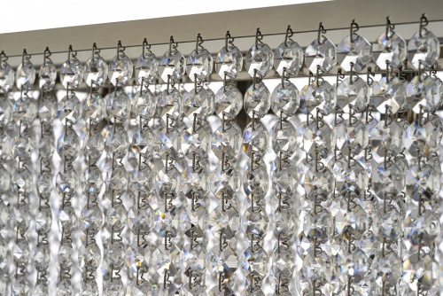 Подвесной светильник Arti Lampadari Milano Milano E 1.5.120X30.501 N в Нижнем Новгороде фото 5