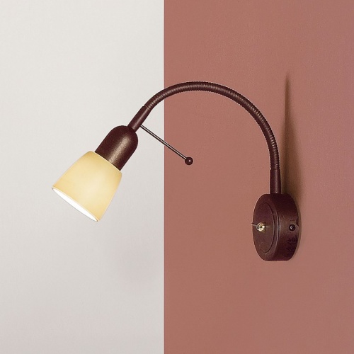 Бра Citilux Ронда CL506314 в Нижнем Новгороде фото 2