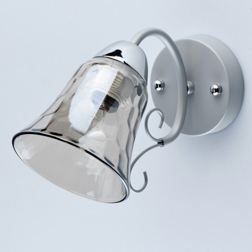 Бра De City Моника 16 372024701 в Нижнем Новгороде фото 4