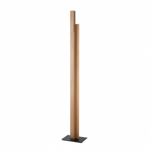 Торшер Mantra Manhattan 9203 в Нижнем Новгороде фото 4