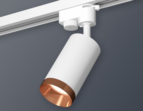 Светильник на штанге Ambrella Light XT XT6322065 в Нижнем Новгороде фото 3