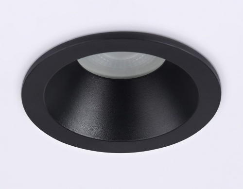 Встраиваемый светильник Ambrella Light TECHNO SPOT TN1188 в Нижнем Новгороде фото 5