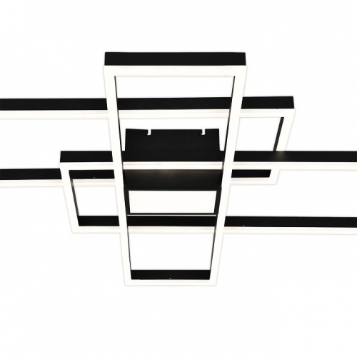 Потолочная люстра Escada TWINS 10284/4LED в Нижнем Новгороде фото 2