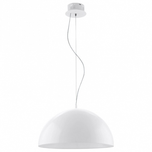 Подвесной светильник Eglo Gaetano 61313 в Нижнем Новгороде фото 2