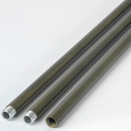 Подвесной светильник Lussole Fremont LSP-8814 в Нижнем Новгороде фото 3