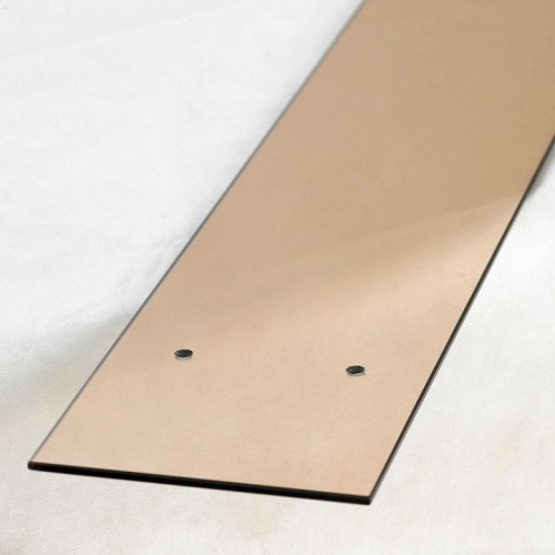 Подвесной светильник Lussole Carrollton LSP-7023 в Нижнем Новгороде фото 4