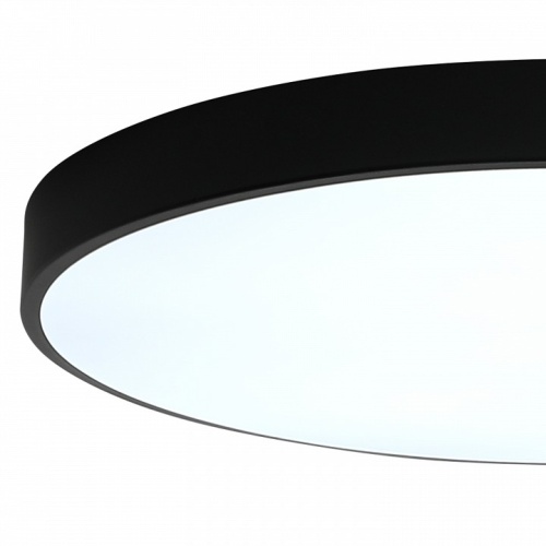 Накладной светильник Zortes Tortty ZRS.02563.72 в Нижнем Новгороде фото 2