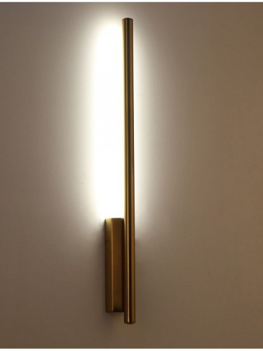 Бра Zortes Glaze ZRS.1201.08 в Нижнем Новгороде фото 6