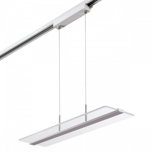 Подвесной светильник Novotech Iter 358995 в Нижнем Новгороде фото 7