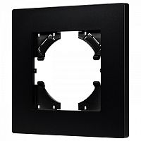 Рамка на 1 пост Arlight PERIO 049689 в Нижнем Новгороде