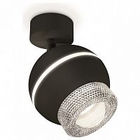 Спот Ambrella Light XM XM1102010 в Нижнем Новгороде