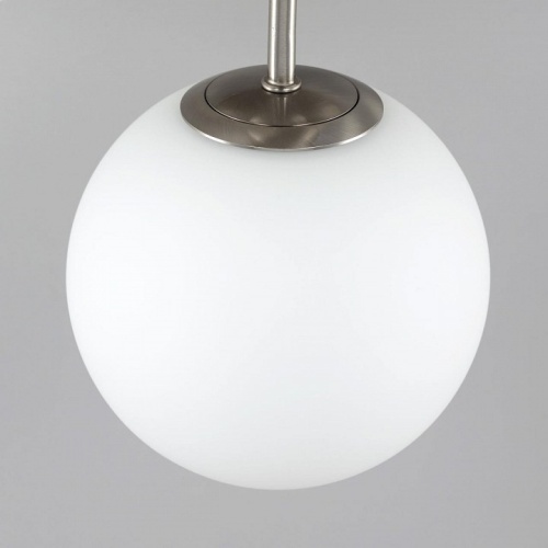 Люстра на штанге Citilux Томми CL102134 в Нижнем Новгороде фото 11