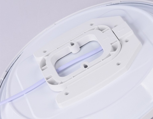 Накладной светильник Ambrella Light FZ FZ1232 в Нижнем Новгороде фото 2