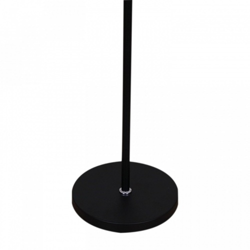 Торшер 01926-2.6-01 BK в Нижнем Новгороде фото 2