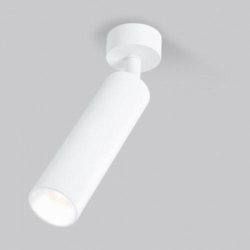 Спот Elektrostandard Diffe a058257 в Нижнем Новгороде фото 3