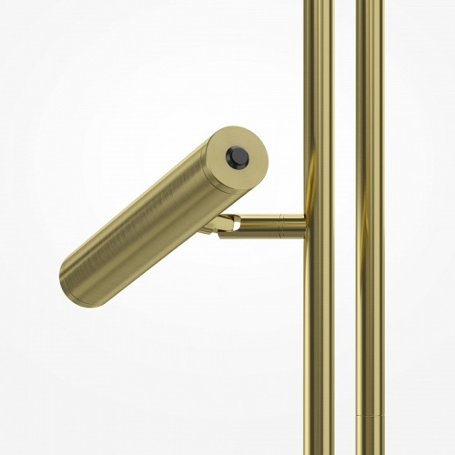 Торшер Maytoni Trust MOD460FL-L6BS3K в Нижнем Новгороде фото 4