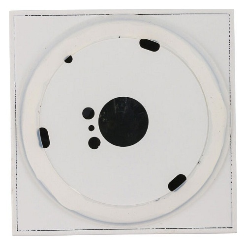 Накладной светильник Nowodvorski Bravo 8364 в Нижнем Новгороде фото 3