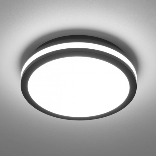Накладной светильник Citilux LUNS CL711011V в Геленджике фото 3