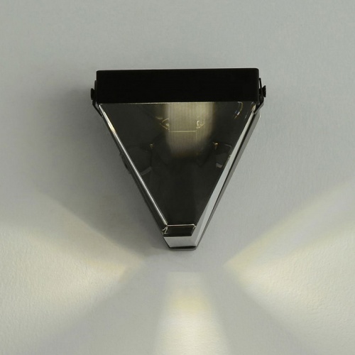 Накладной светильник Lussole Littlerock LSP-7337 в Нижнем Новгороде фото 7