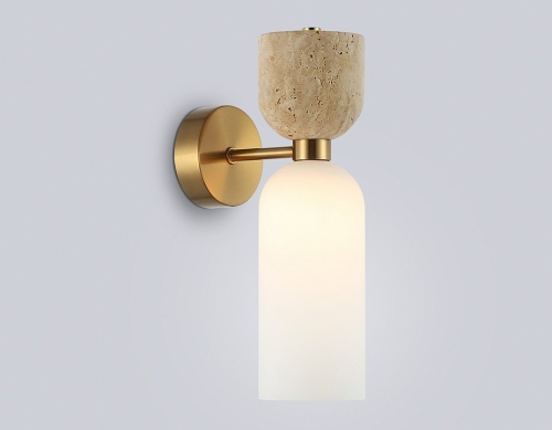 Бра Ambrella Light LH LH53327 в Нижнем Новгороде фото 4