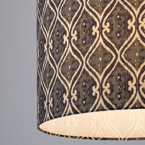 Подвесной светильник Favourite Etiam 4766-1P в Нижнем Новгороде фото 5