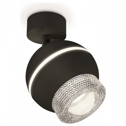 Спот Ambrella Light XM XM1102010 в Нижнем Новгороде