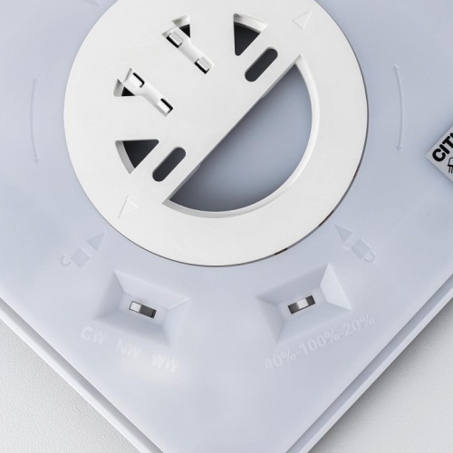 Накладной светильник Citilux Norma CL748K201 в Нижнем Новгороде фото 11