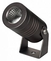 Светильник на штанге Arlight Ray 032652 в Нижнем Новгороде