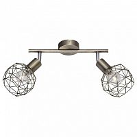 Спот Arte Lamp Sospiro A6141AP-2AB в Нижнем Новгороде