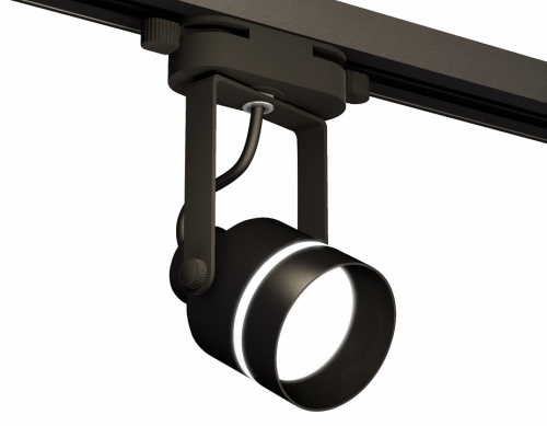 Светильник на штанге Ambrella Light XT XT6602081 в Нижнем Новгороде