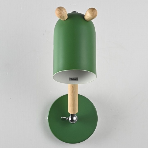 Бра Imperiumloft ANIMAL ANIMAL01 в Нижнем Новгороде фото 10