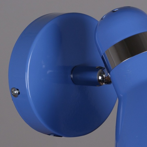 Спот 04714 04714-0.2-01 BL в Нижнем Новгороде фото 6