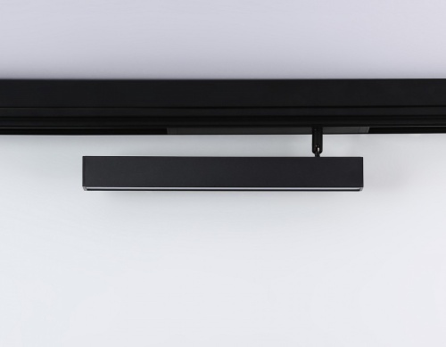 Накладной светильник Ambrella Light GL GL1332 в Нижнем Новгороде фото 3